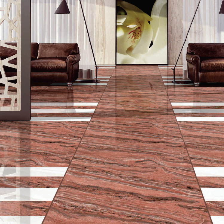 Tiles