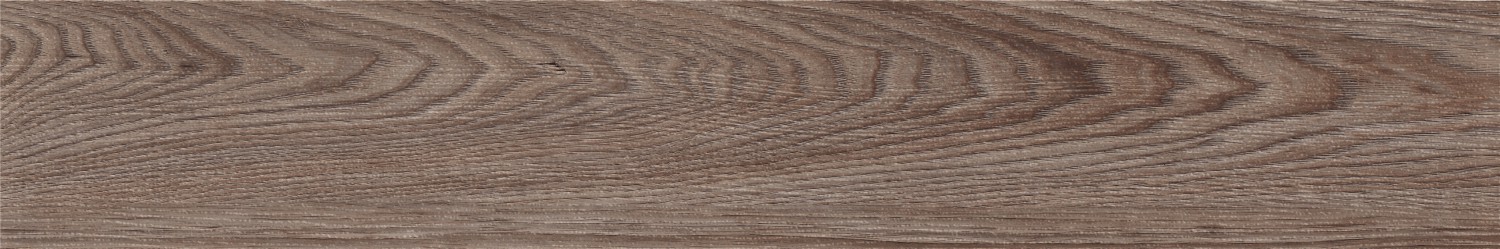 Bocote Brown-image