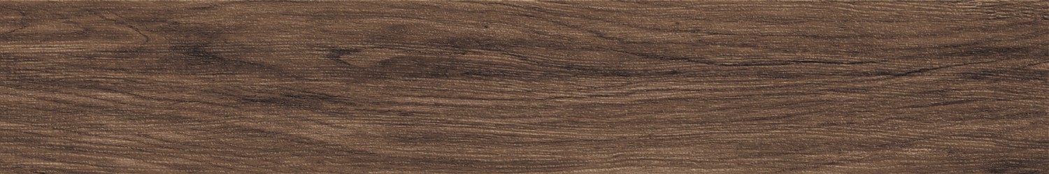 Caribbean wood-image