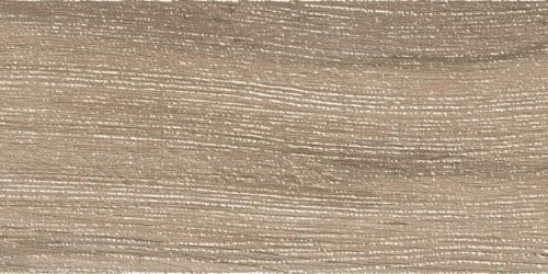 Floor tiles, Bodenfliesen, Carrelage de sol, Piastrelle per pavimenti, Azulejos de suelo, Vloertegels, Płytki podłogowe, Dlažby, Плитка для підлоги