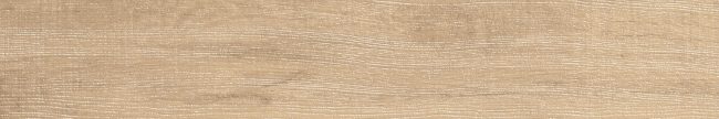 Floor tiles, Bodenfliesen, Carrelage de sol, Piastrelle per pavimenti, Azulejos de suelo, Vloertegels, Płytki podłogowe, Dlažby, Плитка для підлоги