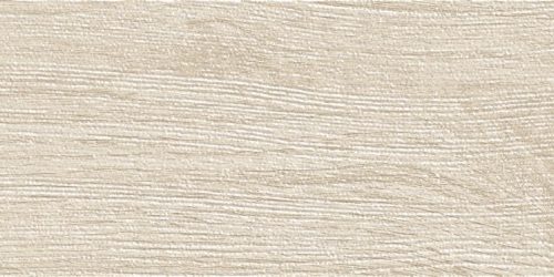 Sandal Crema-1 Floor tiles, Bodenfliesen, Carrelage de sol, Piastrelle per pavimenti, Azulejos de suelo, Vloertegels, Płytki podłogowe, Dlažby, Плитка для підлоги