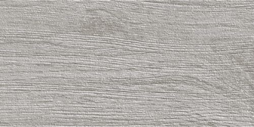 Floor tiles, Bodenfliesen, Carrelage de sol, Piastrelle per pavimenti, Azulejos de suelo, Vloertegels, Płytki podłogowe, Dlažby, Плитка для підлоги