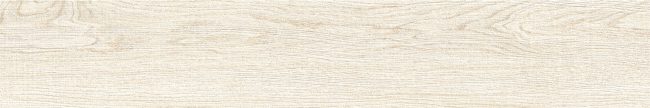 Floor tiles, Bodenfliesen, Carrelage de sol, Piastrelle per pavimenti, Azulejos de suelo, Vloertegels, Płytki podłogowe, Dlažby, Плитка для підлоги