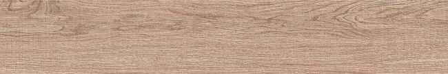Floor tiles, Bodenfliesen, Carrelage de sol, Piastrelle per pavimenti, Azulejos de suelo, Vloertegels, Płytki podłogowe, Dlažby, Плитка для підлоги