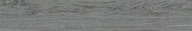 Floor tiles, Bodenfliesen, Carrelage de sol, Piastrelle per pavimenti, Azulejos de suelo, Vloertegels, Płytki podłogowe, Dlažby, Плитка для підлоги