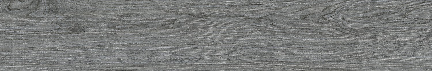 Scarlet Grey Oak-image