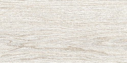 Floor tiles, Bodenfliesen, Carrelage de sol, Piastrelle per pavimenti, Azulejos de suelo, Vloertegels, Płytki podłogowe, Dlažby, Плитка для підлоги