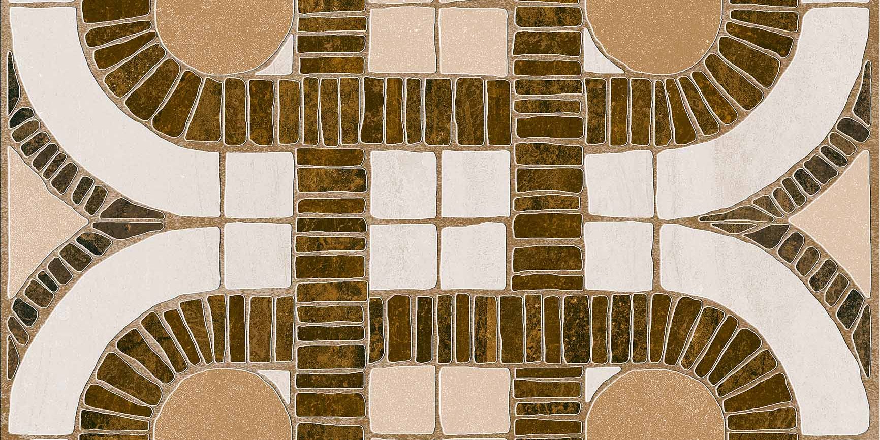 Parking Tiles, Parking Garage tegels, Parkplatzfliesen , Piastrelle Per Parcheggi, Carrelage Pour Stationner, Azulejos Para El Garaje, Płytki Parkingowe, Garážové Zámkové Dlažby, Плитка Для ПарковокІгаражів