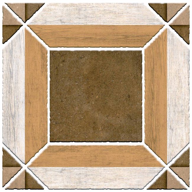 15072 Parking Tiles, Parking Garage tegels, Fliesen Parkplatz, Piastrelle Per Parcheggi, Carrelage Pour Stationner, Azulejos Para El Garaje, Płytki Parkingowe, Garážové Zámkové Dlažby, Плитка Для ПарковокІгаражів