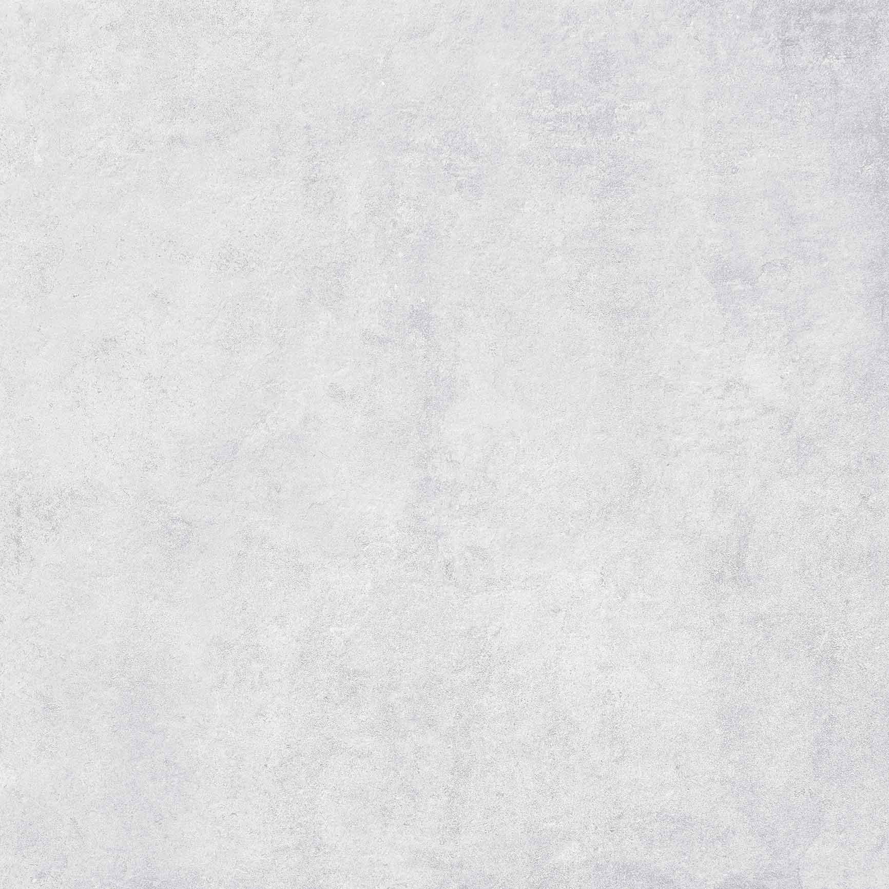 16007-image