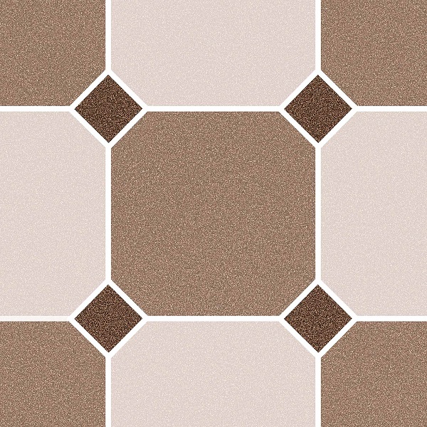 Parking Tiles, Parking Garage tegels, Parkplatzfliesen , Piastrelle Per Parcheggi, Carrelage Pour Stationner, Azulejos Para El Garaje, Płytki Parkingowe, Garážové Zámkové Dlažby, Плитка Для ПарковокІгаражів