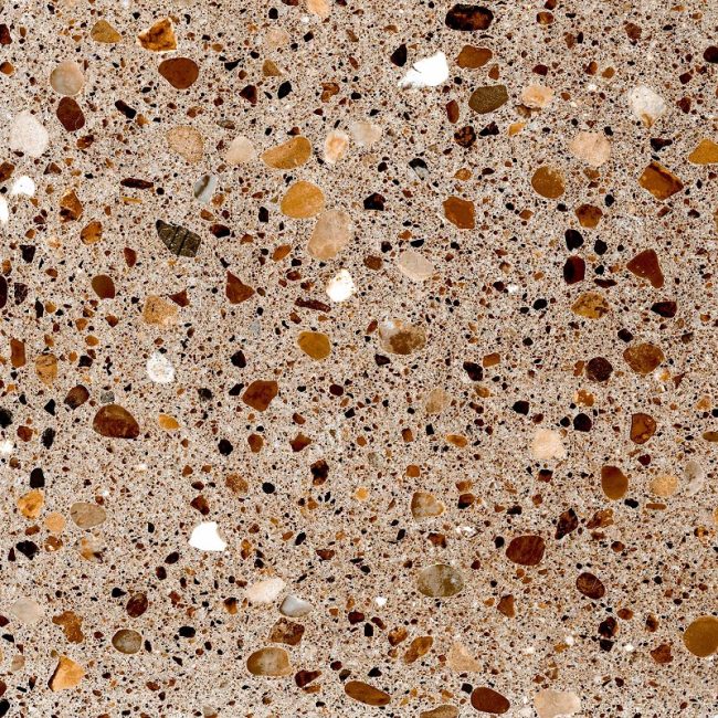 Parking Tiles, Parking Garage tegels, Parkplatzfliesen , Piastrelle Per Parcheggi, Carrelage Pour Stationner, Azulejos Para El Garaje, Płytki Parkingowe, Garážové Zámkové Dlažby, Плитка Для ПарковокІгаражів