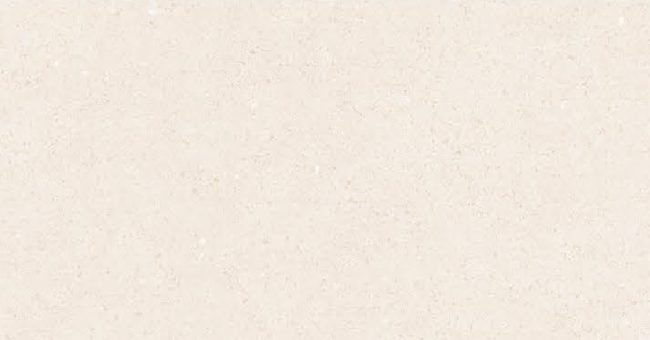 9811 L Wall tiles| Wandfliesen| azulejos de pared| Carrelage mural | Piastrelle per pareti | Wandtegels | płytki ścienne | Okladačky | Плитка для стіни