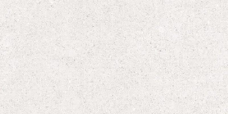 Wall tiles| Wandfliesen| azulejos de pared| Carrelage mural | Piastrelle per pareti | Wandtegels | płytki ścienne | Okladačky | Плитка для стіни