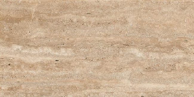 Wall tiles| Wandfliesen| azulejos de pared| Carrelage mural | Piastrelle per pareti | Wandtegels | płytki ścienne | Okladačky | Плитка для стіни