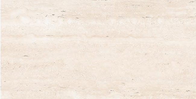 Wall tiles| Wandfliesen| azulejos de pared| Carrelage mural | Piastrelle per pareti | Wandtegels | płytki ścienne | Okladačky | Плитка для стіни