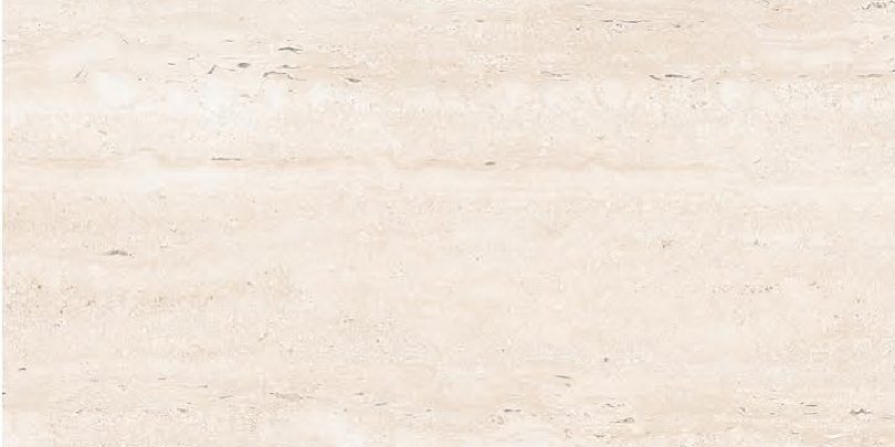 Wall tiles| Wandfliesen| azulejos de pared| Carrelage mural | Piastrelle per pareti | Wandtegels | płytki ścienne | Okladačky | Плитка для стіни