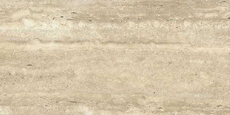 Wall tiles| Wandfliesen| azulejos de pared| Carrelage mural | Piastrelle per pareti | Wandtegels | płytki ścienne | Okladačky | Плитка для стіни