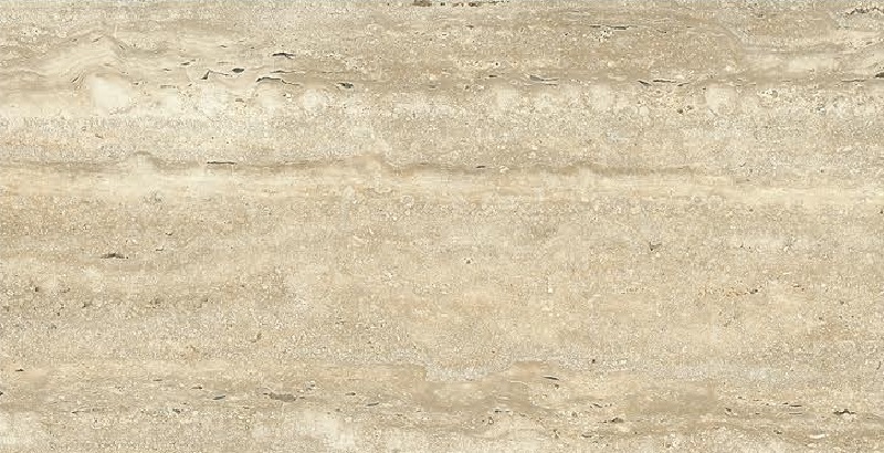 9814 D-image