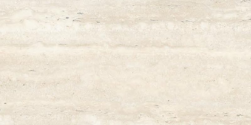 Wall tiles| Wandfliesen| azulejos de pared| Carrelage mural | Piastrelle per pareti | Wandtegels | płytki ścienne | Okladačky | Плитка для стіни