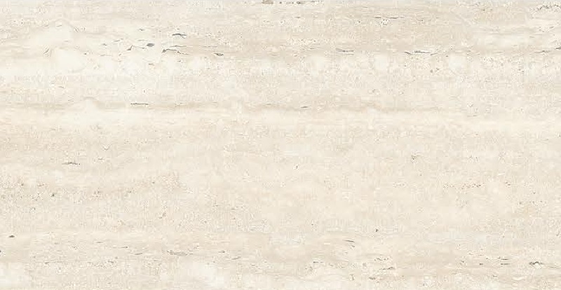 9814 L-image