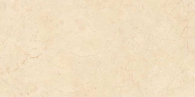 Wall tiles| Wandfliesen| azulejos de pared| Carrelage mural | Piastrelle per pareti | Wandtegels | płytki ścienne | Okladačky | Плитка для стіни