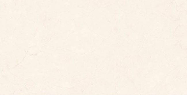 Wall tiles| Wandfliesen| azulejos de pared| Carrelage mural | Piastrelle per pareti | Wandtegels | płytki ścienne | Okladačky | Плитка для стіни