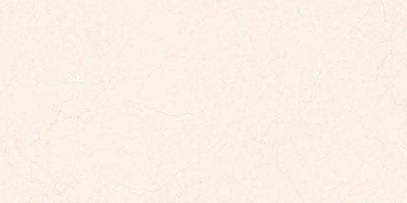 Wall tiles| Wandfliesen| azulejos de pared| Carrelage mural | Piastrelle per pareti | Wandtegels | płytki ścienne | Okladačky | Плитка для стіни