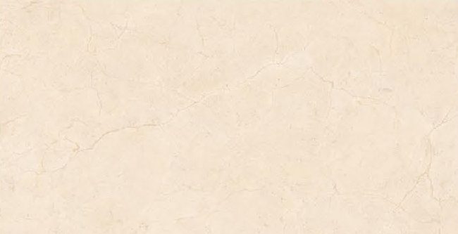 Wall tiles| Wandfliesen| azulejos de pared| Carrelage mural | Piastrelle per pareti | Wandtegels | płytki ścienne | Okladačky | Плитка для стіни