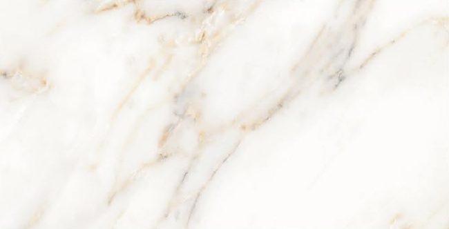 Wall tiles| Wandfliesen| azulejos de pared| Carrelage mural | Piastrelle per pareti | Wandtegels | płytki ścienne | Okladačky | Плитка для стіни