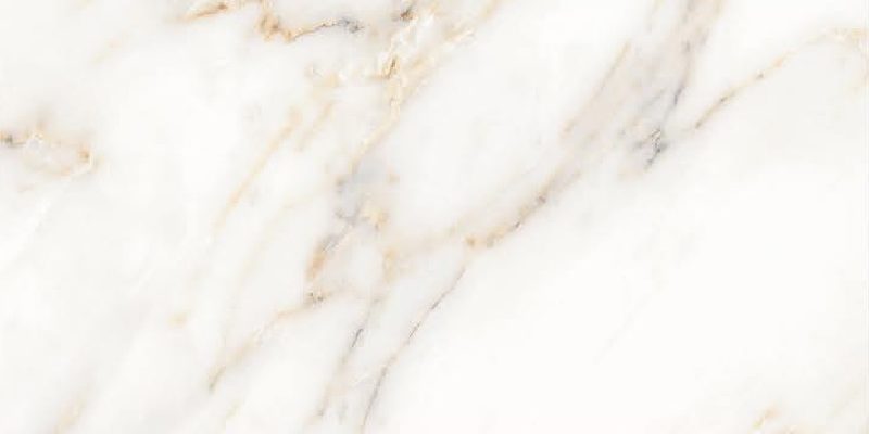 Wall tiles| Wandfliesen| azulejos de pared| Carrelage mural | Piastrelle per pareti | Wandtegels | płytki ścienne | Okladačky | Плитка для стіни