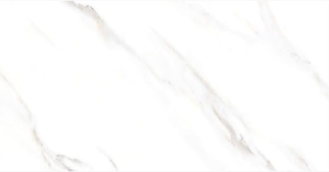 Wall tiles| Wandfliesen| azulejos de pared| Carrelage mural | Piastrelle per pareti | Wandtegels | płytki ścienne | Okladačky | Плитка для стіни