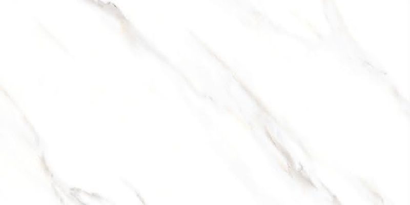 Wall tiles| Wandfliesen| azulejos de pared| Carrelage mural | Piastrelle per pareti | Wandtegels | płytki ścienne | Okladačky | Плитка для стіни