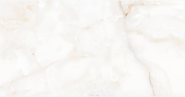 Wall tiles| Wandfliesen| azulejos de pared| Carrelage mural | Piastrelle per pareti | Wandtegels | płytki ścienne | Okladačky | Плитка для стіни
