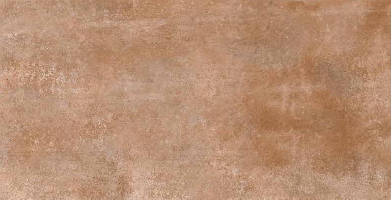 9820 D-image