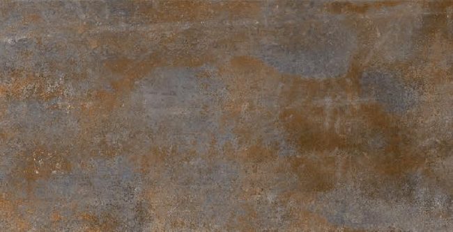 Wall tiles| Wandfliesen| azulejos de pared| Carrelage mural | Piastrelle per pareti | Wandtegels | płytki ścienne | Okladačky | Плитка для стіни