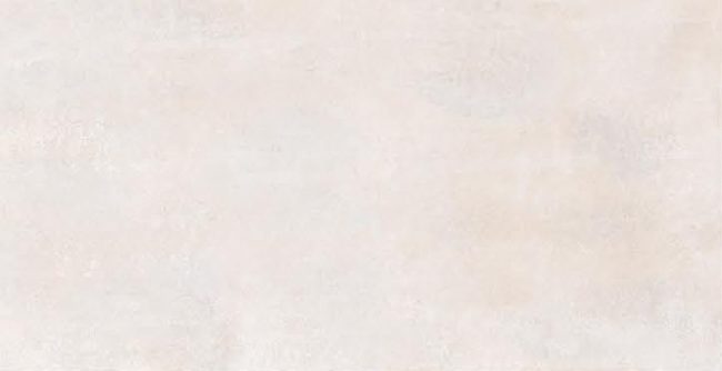 Wall tiles| Wandfliesen| azulejos de pared| Carrelage mural | Piastrelle per pareti | Wandtegels | płytki ścienne | Okladačky | Плитка для стіни