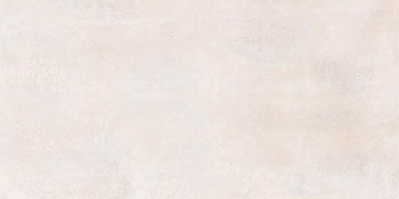 Wall tiles| Wandfliesen| azulejos de pared| Carrelage mural | Piastrelle per pareti | Wandtegels | płytki ścienne | Okladačky | Плитка для стіни