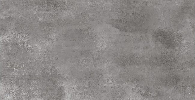 Wall tiles| Wandfliesen| azulejos de pared| Carrelage mural | Piastrelle per pareti | Wandtegels | płytki ścienne | Okladačky | Плитка для стіни