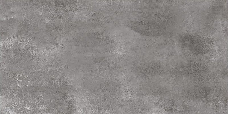 Wall tiles| Wandfliesen| azulejos de pared| Carrelage mural | Piastrelle per pareti | Wandtegels | płytki ścienne | Okladačky | Плитка для стіни
