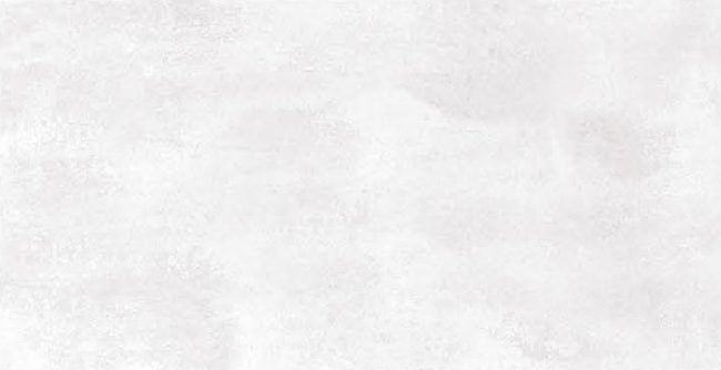 Wall tiles| Wandfliesen| azulejos de pared| Carrelage mural | Piastrelle per pareti | Wandtegels | płytki ścienne | Okladačky | Плитка для стіни