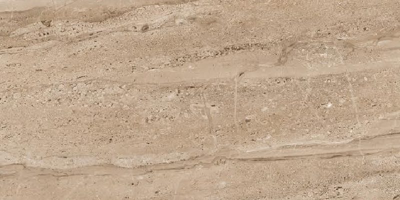 Wall tiles| Wandfliesen| azulejos de pared| Carrelage mural | Piastrelle per pareti | Wandtegels | płytki ścienne | Okladačky | Плитка для стіни