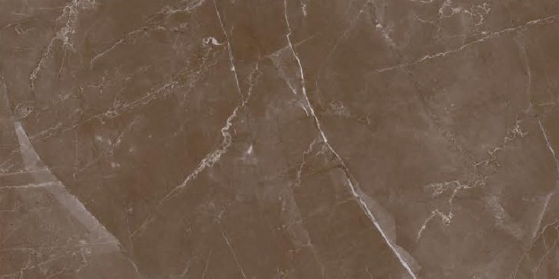 Wall tiles| Wandfliesen| azulejos de pared| Carrelage mural | Piastrelle per pareti | Wandtegels | płytki ścienne | Okladačky | Плитка для стіни