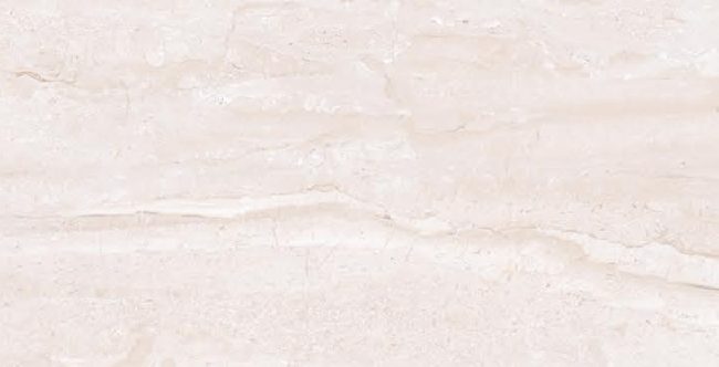 9826 L Wall tiles| Wandfliesen| azulejos de pared| Carrelage mural | Piastrelle per pareti | Wandtegels | płytki ścienne | Okladačky | Плитка для стіни