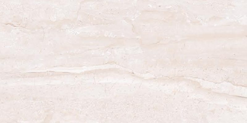 9826 L Wall tiles| Wandfliesen| azulejos de pared| Carrelage mural | Piastrelle per pareti | Wandtegels | płytki ścienne | Okladačky | Плитка для стіни