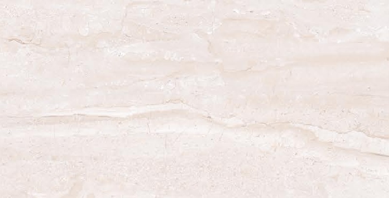 9826 L-image