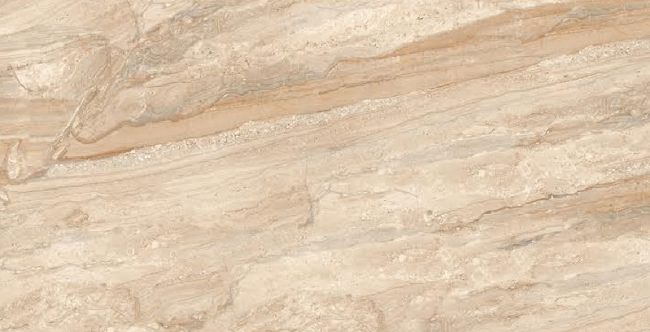 9827 D Wall tiles| Wandfliesen| azulejos de pared| Carrelage mural | Piastrelle per pareti | Wandtegels | płytki ścienne | Okladačky | Плитка для стіни