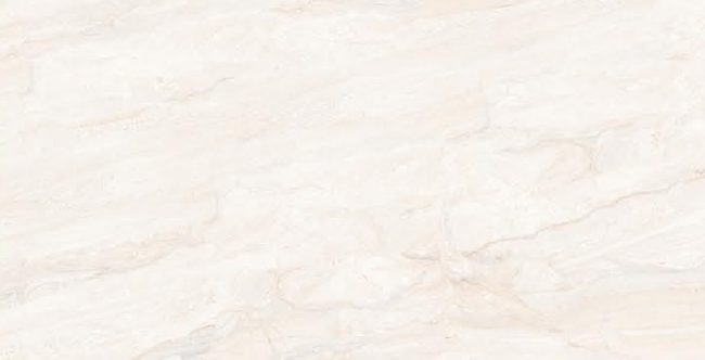 9827 L Wall tiles| Wandfliesen| azulejos de pared| Carrelage mural | Piastrelle per pareti | Wandtegels | płytki ścienne | Okladačky | Плитка для стіни