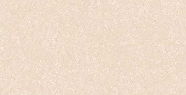 9828 L Wall tiles| Wandfliesen| azulejos de pared| Carrelage mural | Piastrelle per pareti | Wandtegels | płytki ścienne | Okladačky | Плитка для стіни